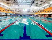 Termy nie dają się pandemii