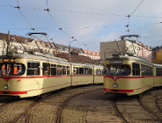 Tęsknota za "Helmutami"