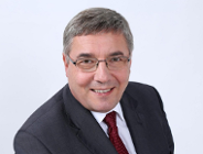 To, co robimy, ma służyć ludziom