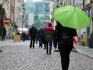 To jeszcze nie koniec