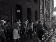 To już przedostatni raz