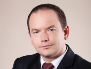 Tomasz Lipiński: PIM ma za dużo na głowie