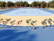 Tor wrotkarski nie powstanie?