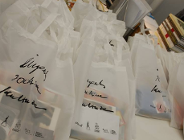 Torba pełna kultury