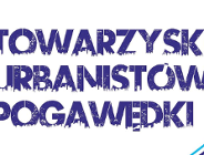 Towarzyskie Urbanistów Pogawędki