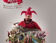 Traktat o historii z przesłaniem