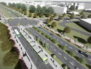 tramwajnaramowice.pl