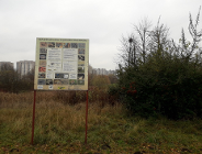 Traszki vs. Albert Camus