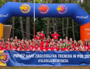 "Trener osiedlowy" w PBO czy w budżecie Miasta?