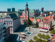 Trudny czas dla kultury