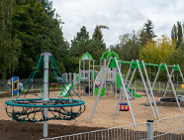 Trwa głosowanie w PBO26