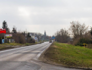 Trwa przetarg na przebudowę ul. Gdyńskiej