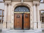 Trzeci rok Uniwersytetu Otwartego UAM