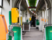 Trzy propozycje w sprawie taryf