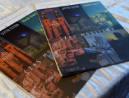 Trzy religie - jeden kalendarz