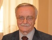 Trzymamy rękę na pulsie