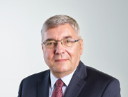 Trzynaście lat na czele Rady Miasta