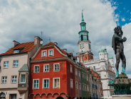 Turystyka po pandemii