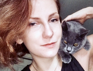 Tylko demony wiedzą, jaka jest prawda