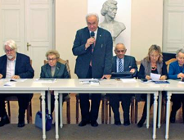 Tysiąc mieszkań na Tysiąclecie