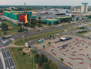 Tysiące odzyskanych butelek