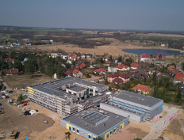 UAM będzie współpracować z nową szkołą na Umultowie