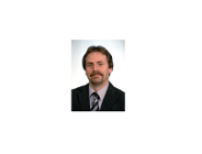 UAM ma pełnomocnika ds. równego traktowania