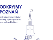 Uchwała krajobrazowa - jaka będzie?