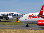 Uciążliwy hałas w mieście