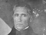 Uczcić Rok Strzeleckiego