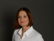 Uczennice i uczniowie mają swoją rzeczniczkę