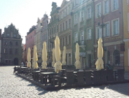 Ułatwienia dla przedsiębiorców