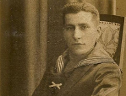 Ulica Adama Białoszyńskiego