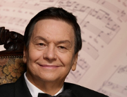 Ulica Bogusława Kaczyńskiego?