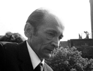 Ulica Stanisława Matyi zostaje