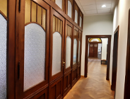 Ulica wspomnień - Z 20