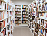 Ulice, parki, statuty