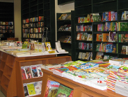 Umarła Powszechna, narodziła się Odnowa