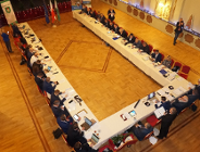 Unia, Związek, Stowarzyszenie