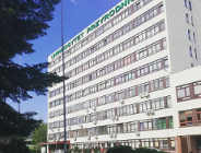 Uniwersytet Przyrodniczy w światowym rankingu