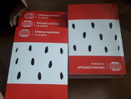 Uniwersytetowi na stulecie