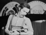 Upamiętnić Bohdana Smolenia