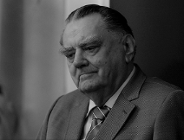 Upamiętnić Jana Olszewskiego w Poznaniu