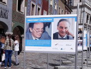 Upamiętnić prezydenta