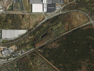 Uporządkować teren