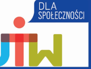 UTW dla społeczności