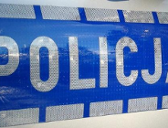 Uważajcie na oszutów