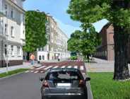 Uwzględnione postulaty mieszkańców