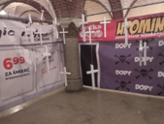 Uzależnienia wśród młodzieży