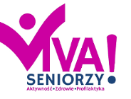 Viva Seniorzy!